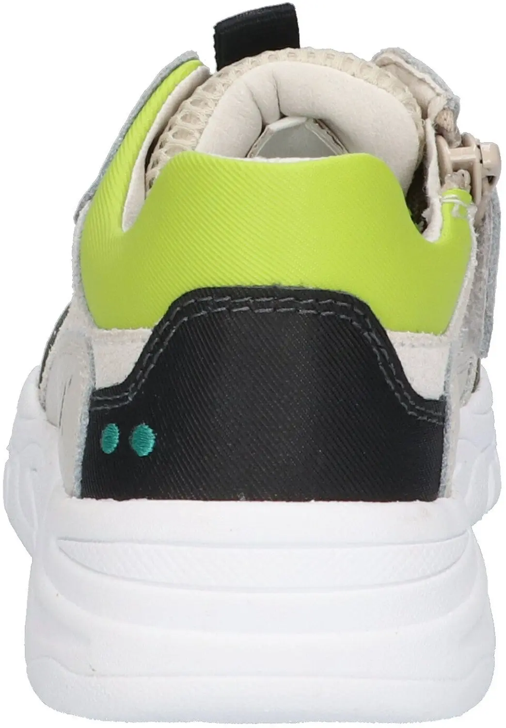 BunniesJR Steve Spring Veterschoenen - 21 - afbeelding 2 van 6