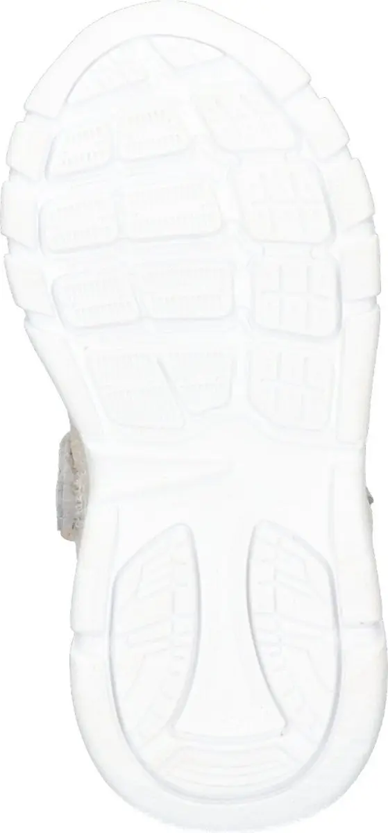 BunniesJR Steve Spring Veterschoenen - 21 - afbeelding 3 van 6