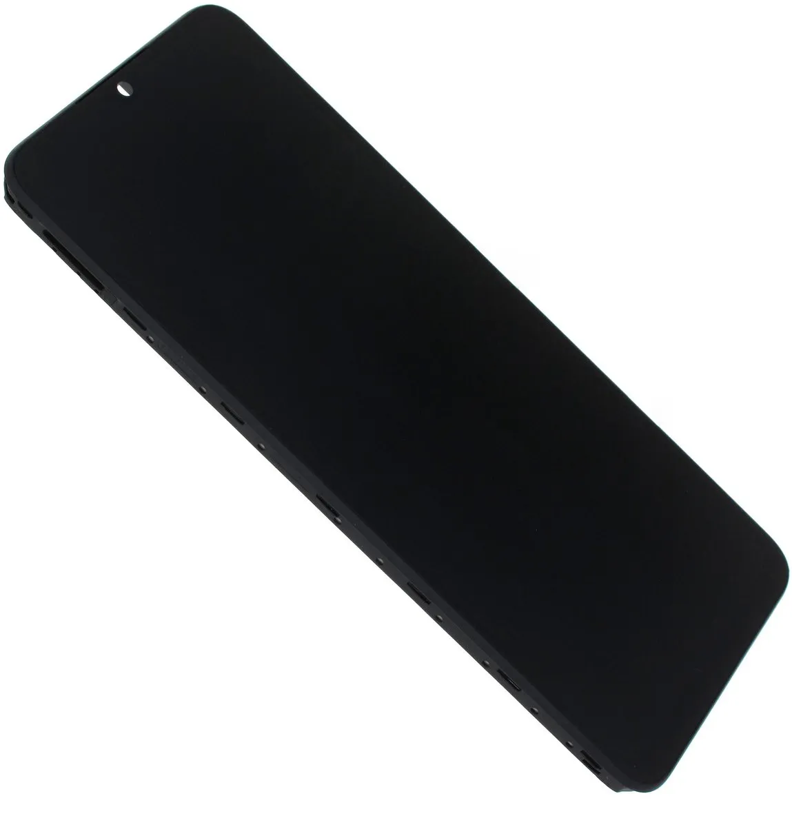Xiaomi Redmi 12C Beeldscherm 5600010C3T00 - Zwart