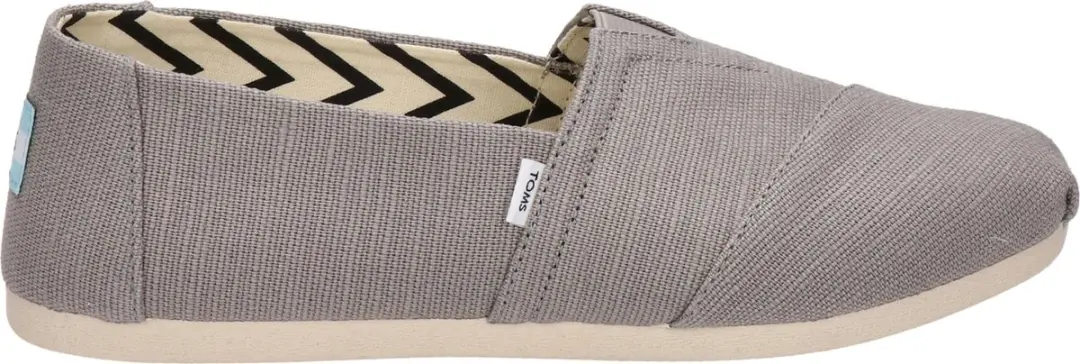 Toms Alpargata dames instapper