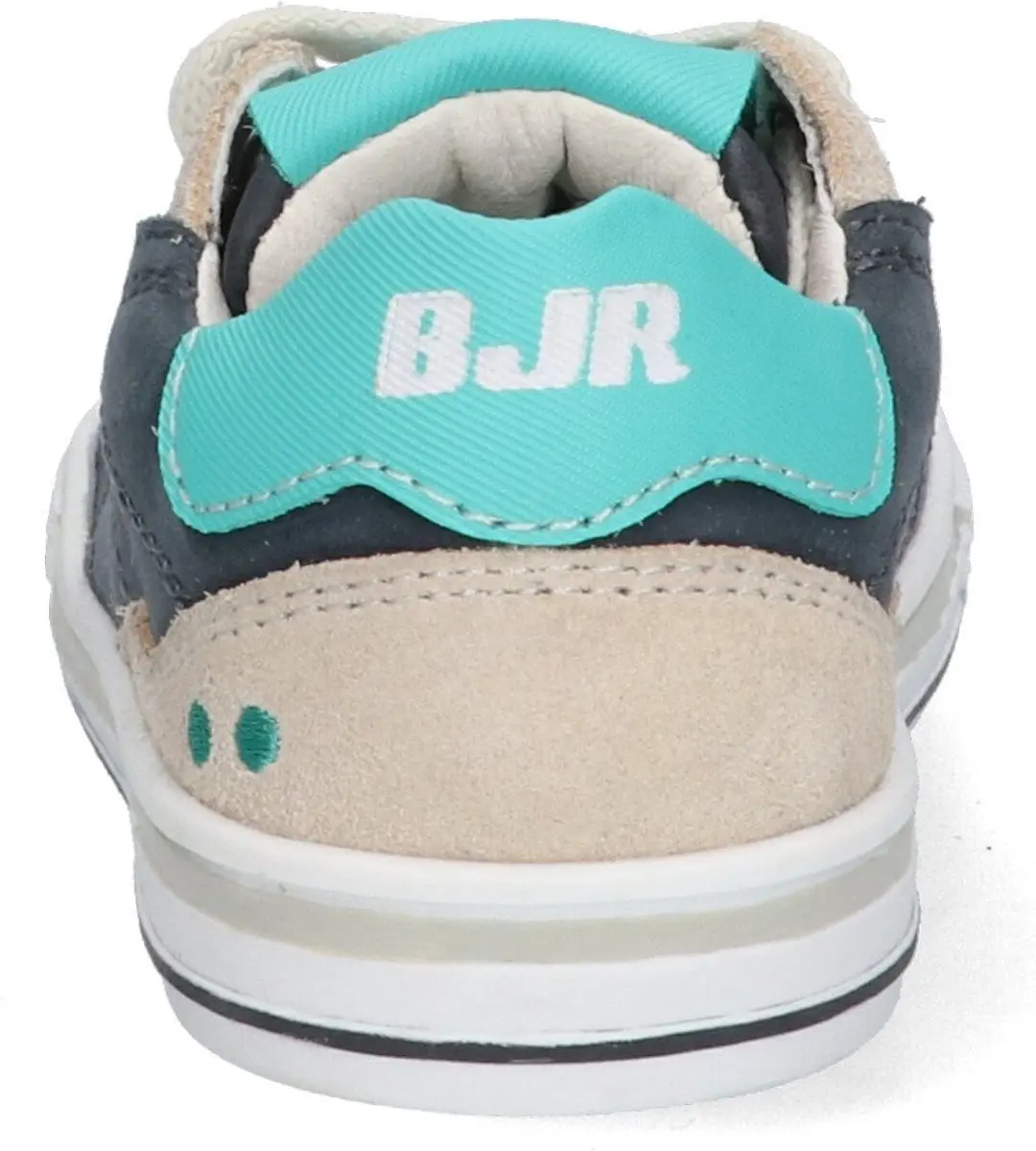 BunniesJR 223233 Sneakers - Maat 24 - afbeelding 5 van 6