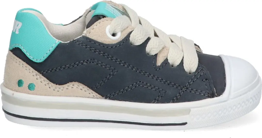 BunniesJR 223233 Sneakers