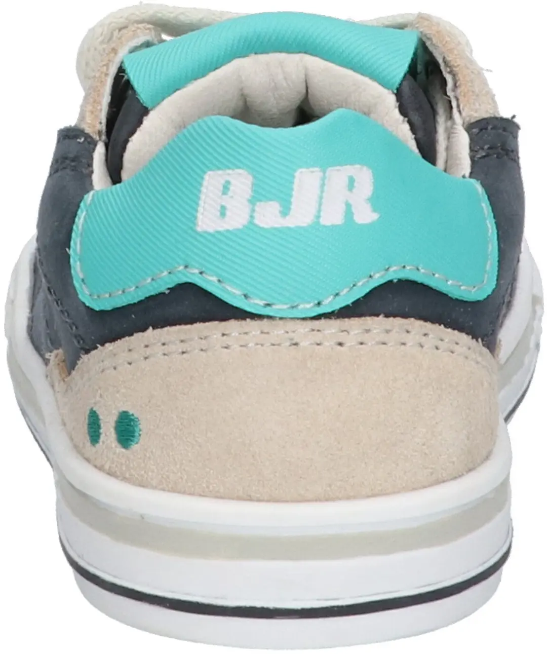 BunniesJR 223233 Sneakers - Maat 24 - afbeelding 3 van 6