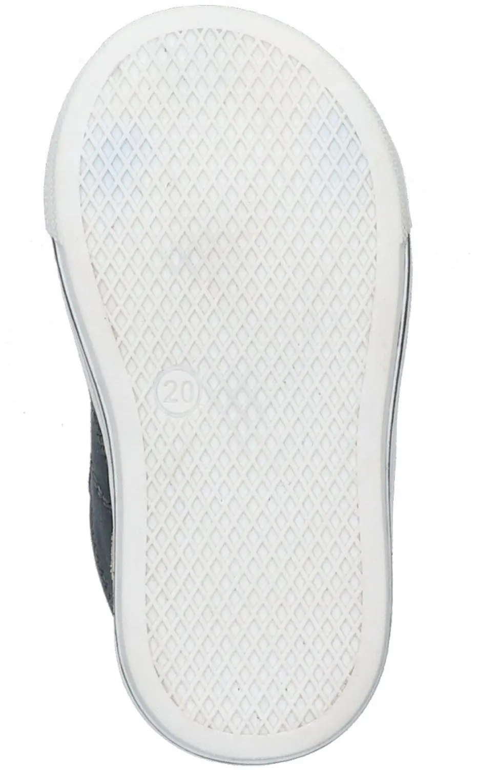 BunniesJR 223233 Sneakers - Maat 24 - afbeelding 4 van 6