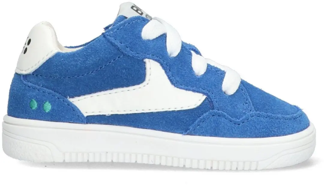 BunniesJR Morris Mellow Sneakers
