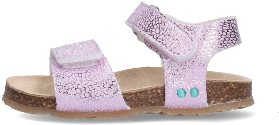 BunniesJR 226408-771 Sandalen - 24 - afbeelding 2 van 5