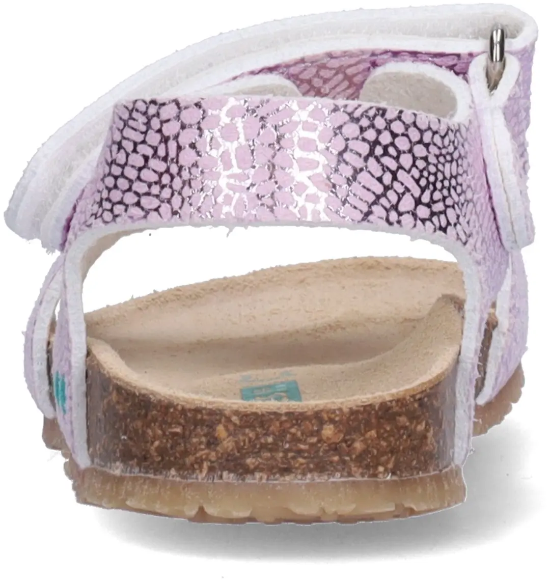 BunniesJR 226408-771 Sandalen - 24 - afbeelding 5 van 5
