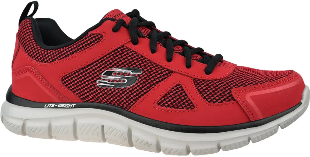 Skechers Bucolo Cross Training Schoenen
