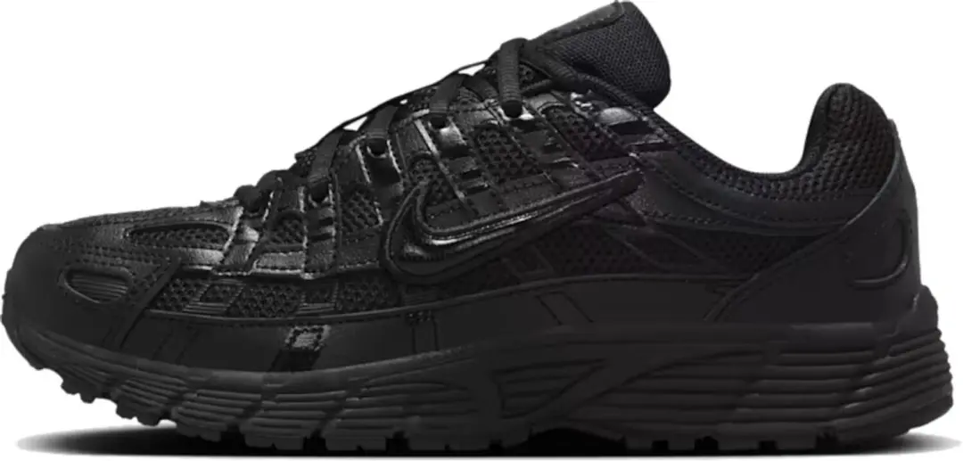 Nike P-6000 Kinder Sneakers