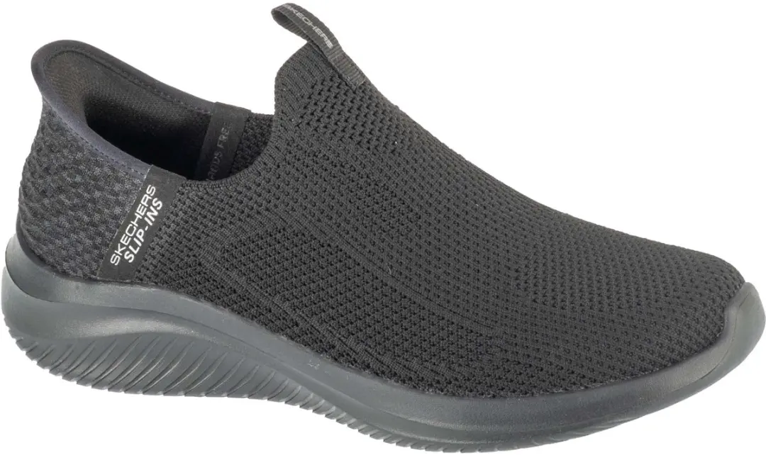 Skechers Ultra Flex 3.0 Easy Win Sneakers
