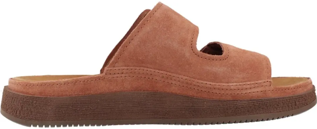 Timberland Casco Cove Slide Sandaal 45