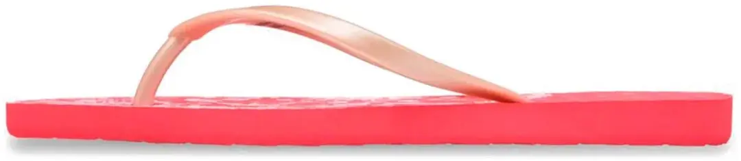 Roxy New Viva Printed Slippers - 38 - afbeelding 4 van 4