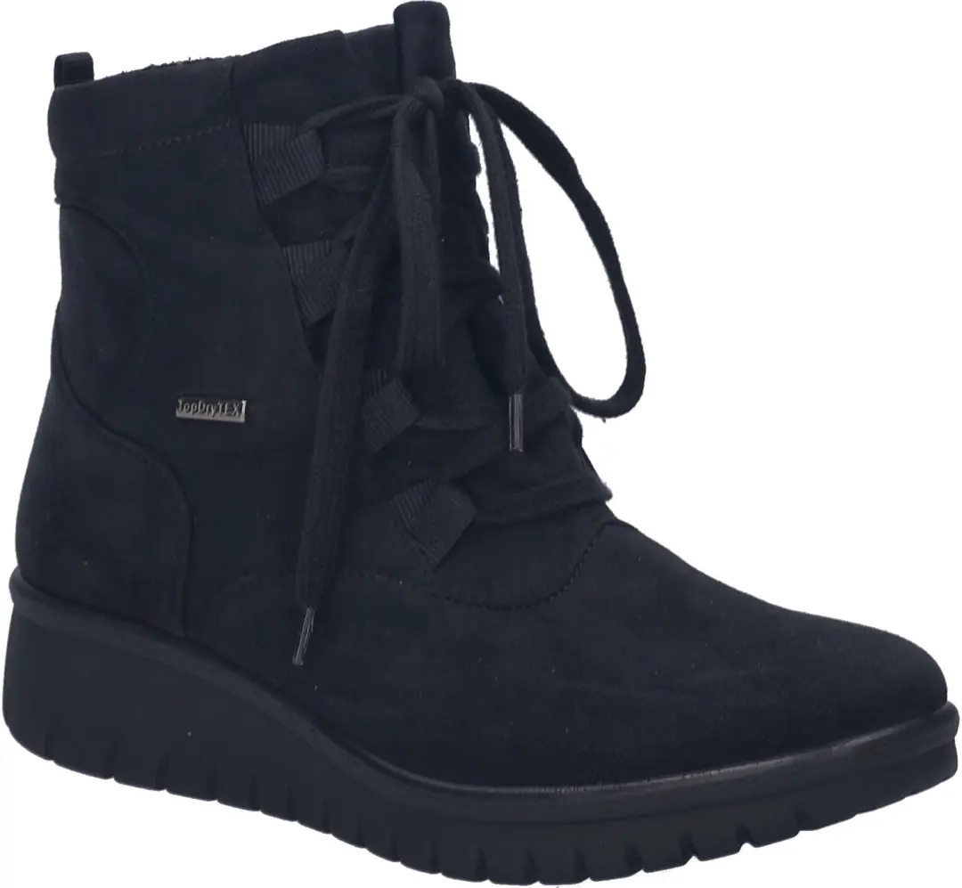 Josef Seibel Calais 08 Veterschoenen