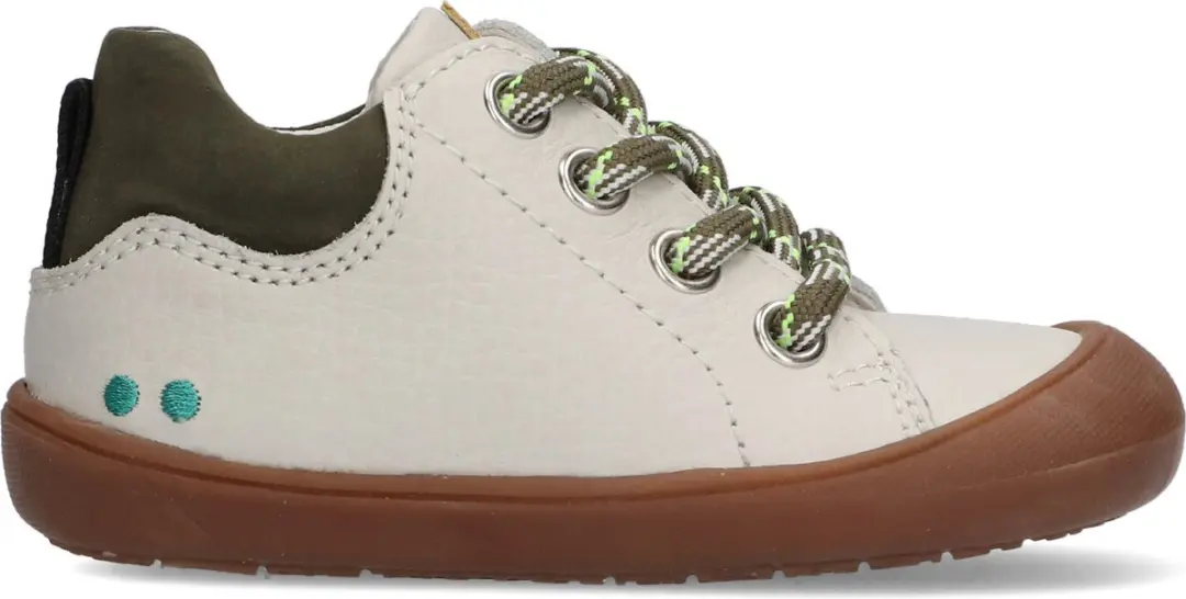 BunniesJR Reese Rap Lage Sneakers