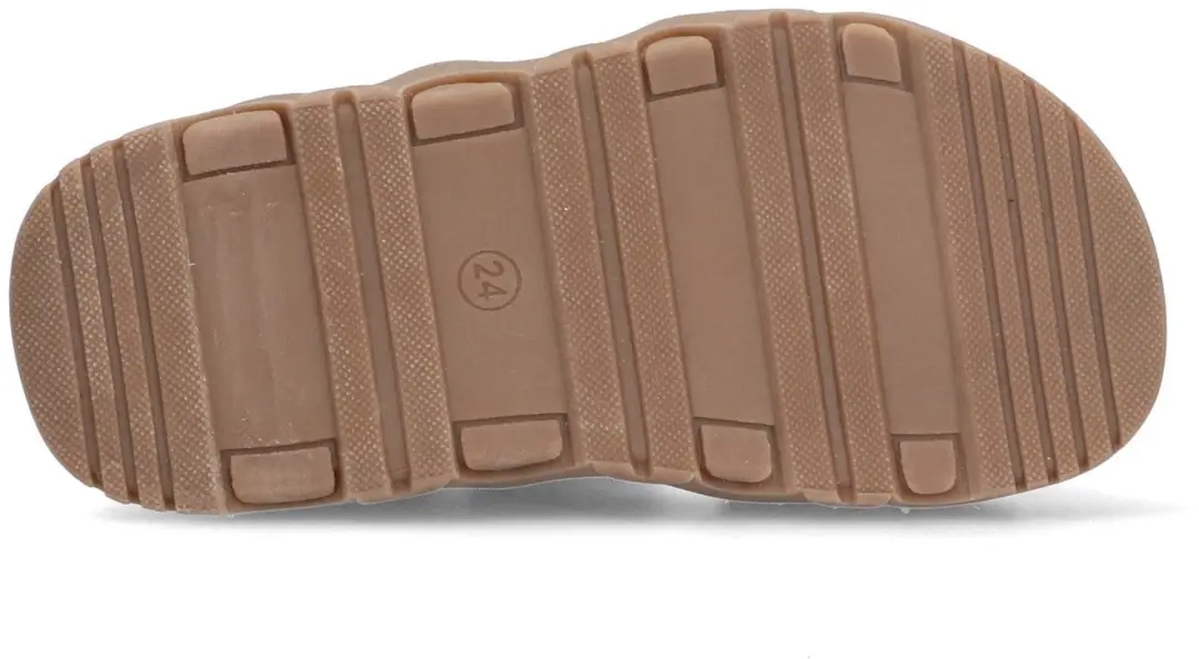 BunniesJR Robert Rock Sandalen - 32 - afbeelding 2 van 5