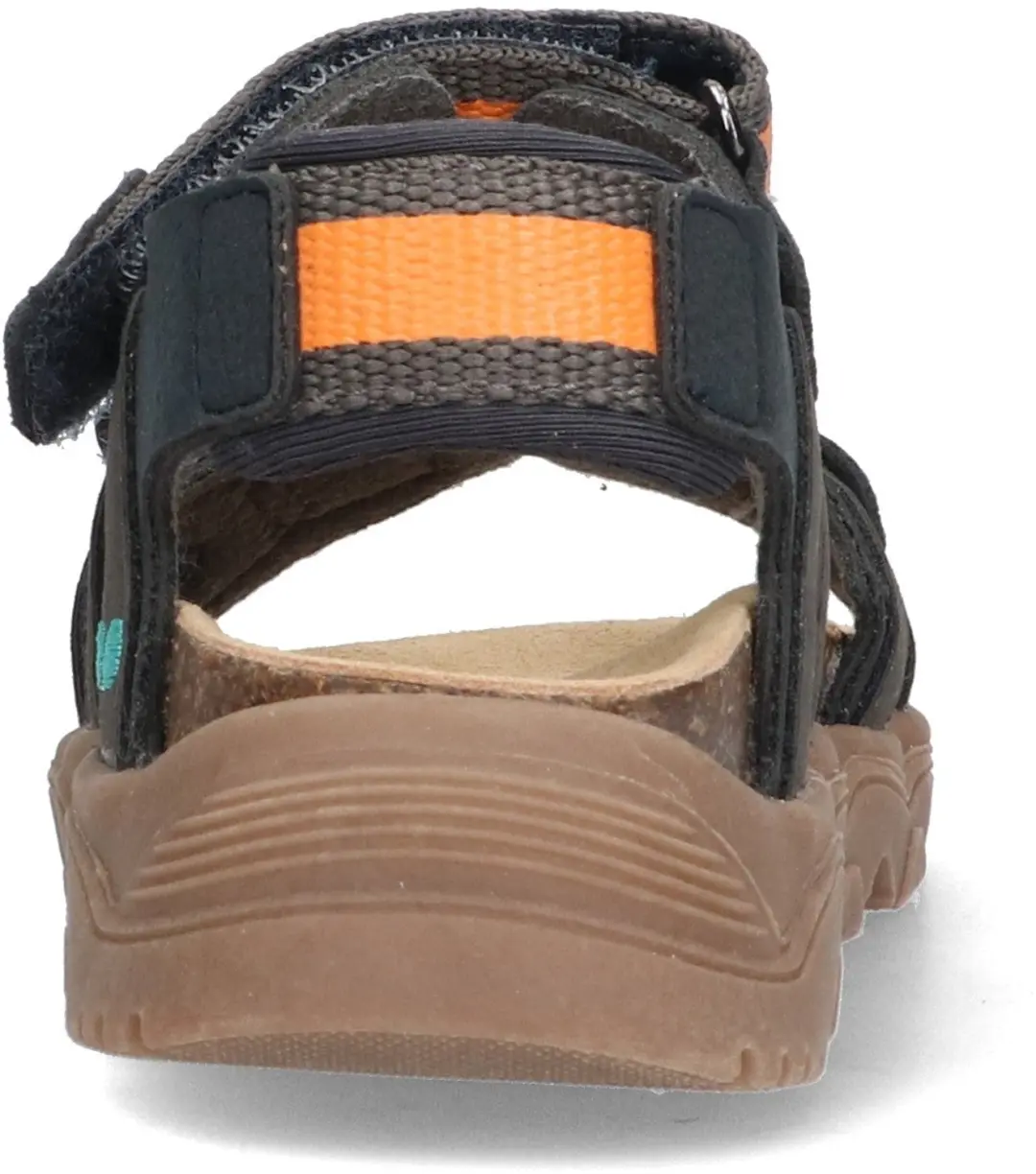 BunniesJR Robert Rock Sandalen - 32 - afbeelding 5 van 5