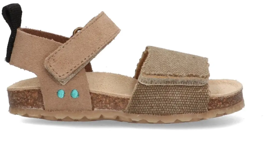 BunniesJR Bodijn Beach Sandalen