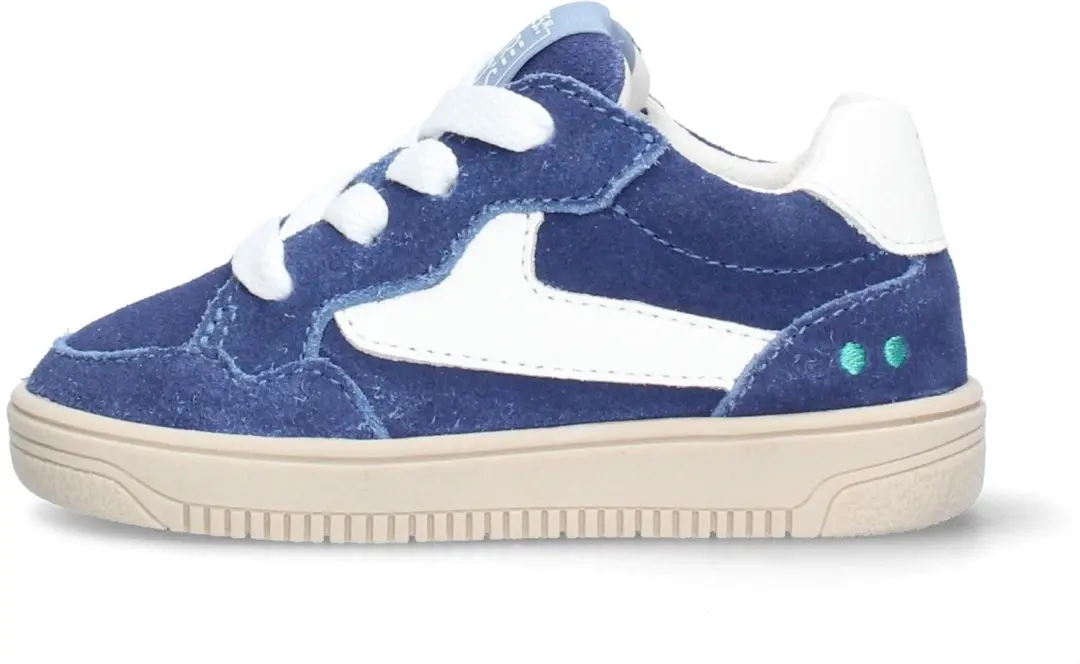 BunniesJR Morris Mellow Lage Sneakers - 24 - afbeelding 6 van 6
