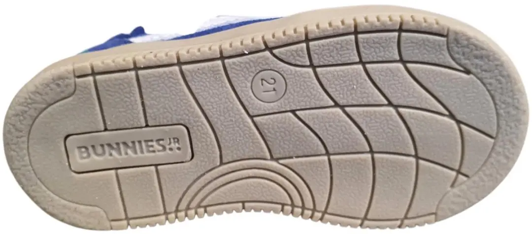 BunniesJR Morris Mellow Lage Sneakers - 24 - afbeelding 4 van 6