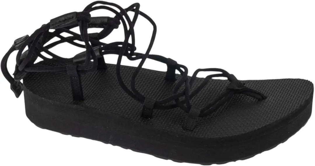 Teva W Midform Infinity Sandalen