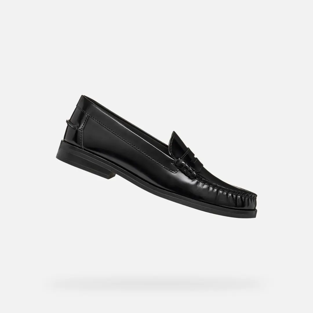 GEOX Loafers -