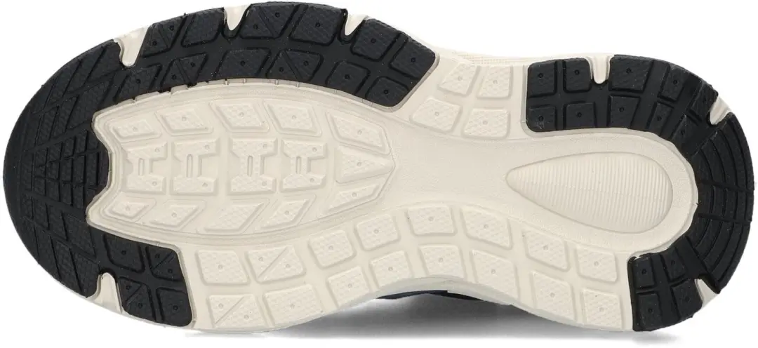 Braqeez Matteo Sneakers Multi - Maat 33 - afbeelding 2 van 6