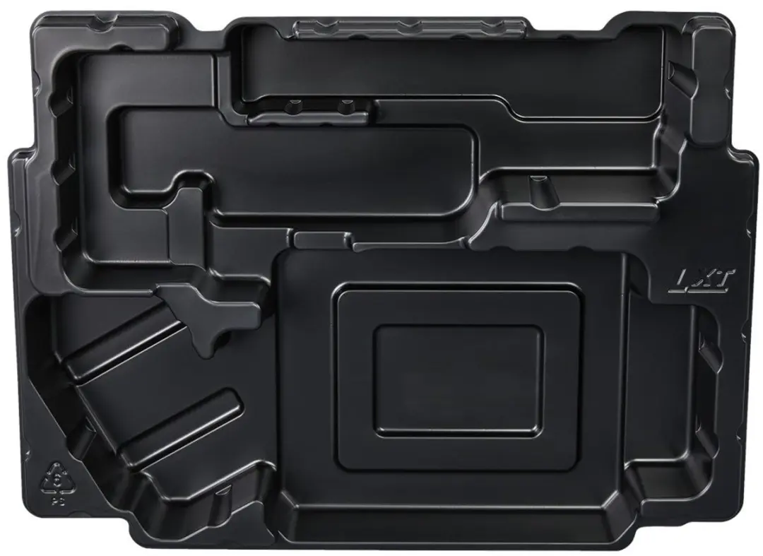 Makita Kofferinzet DWD181 RN32741155