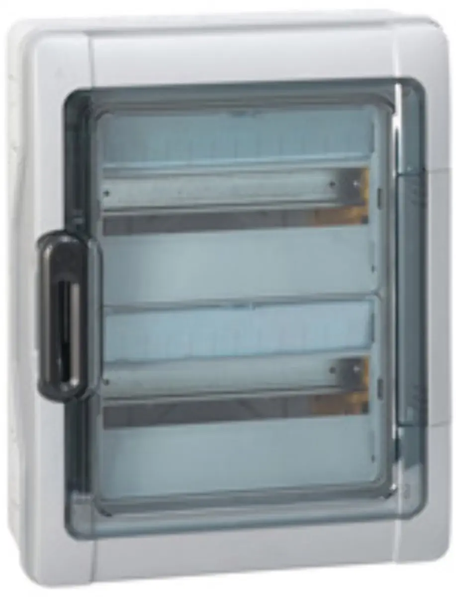 Legrand