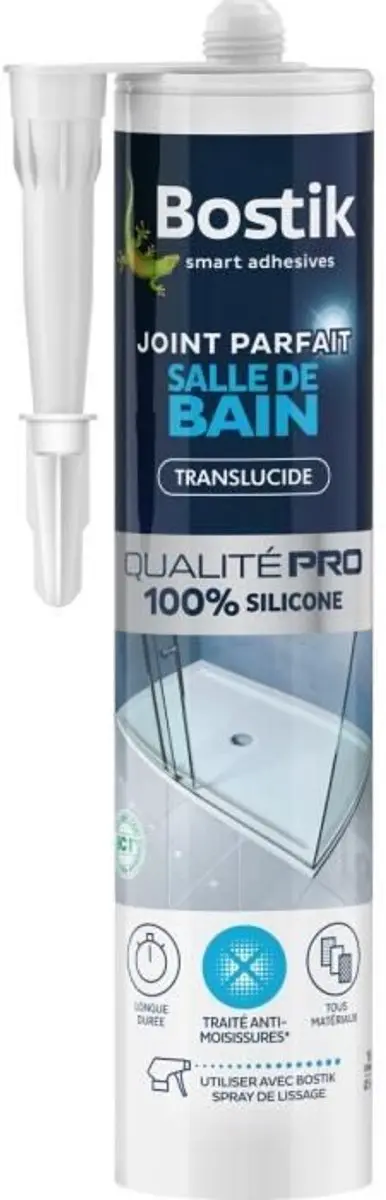 Badkamerkit