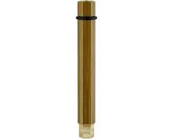 Grohe kraanzittingsleutel 34 19070 12x14