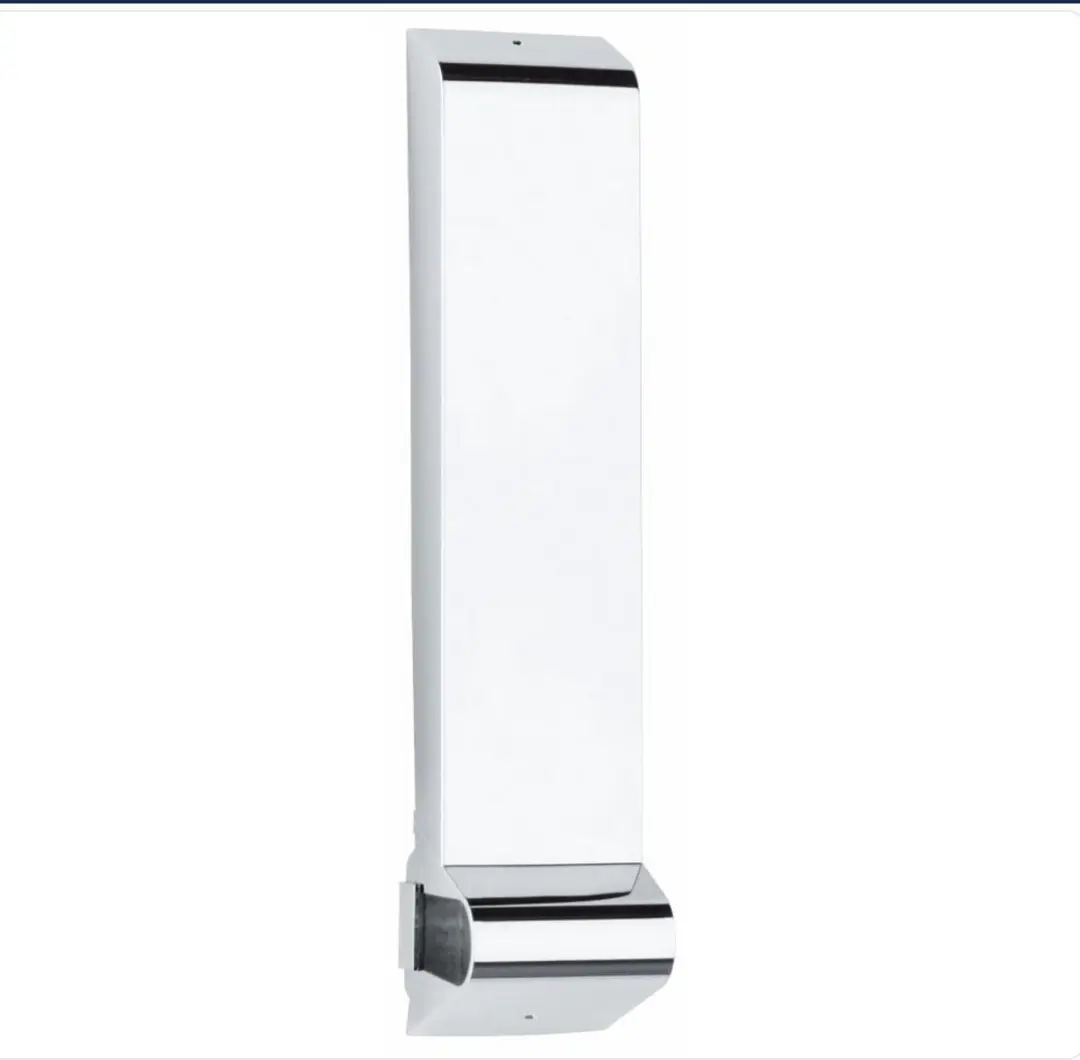 GROHE