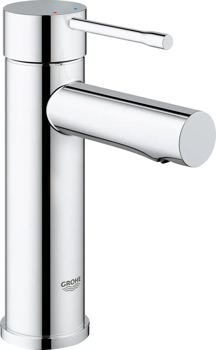 GROHE Essence New Wastafelkraan