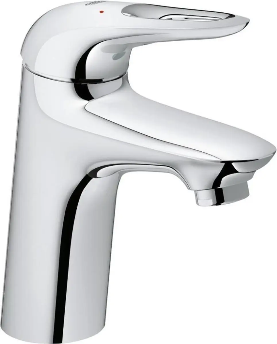 GROHE Eurostyle New Wastafelkraan