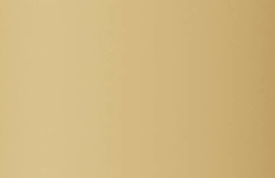 GROHE Cool Sunrise Hoekstopkraan 1/2x3/8" - Goud - afbeelding 5 van 6