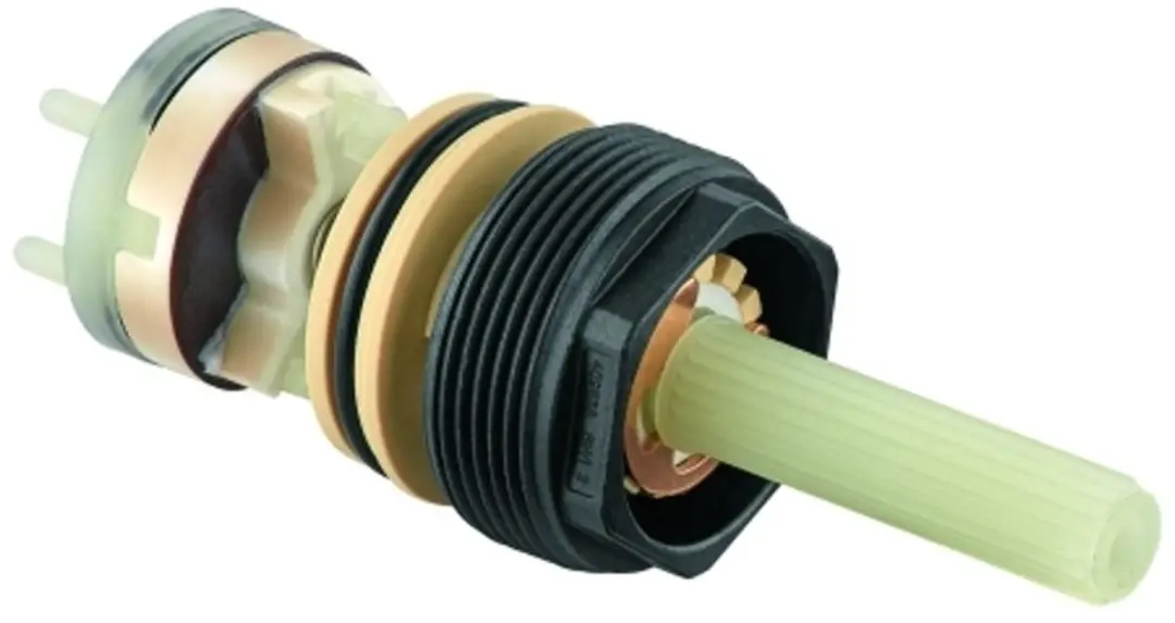 GROHE Aquadimmer 49084 voor Thermostaat-kranen, 49084000