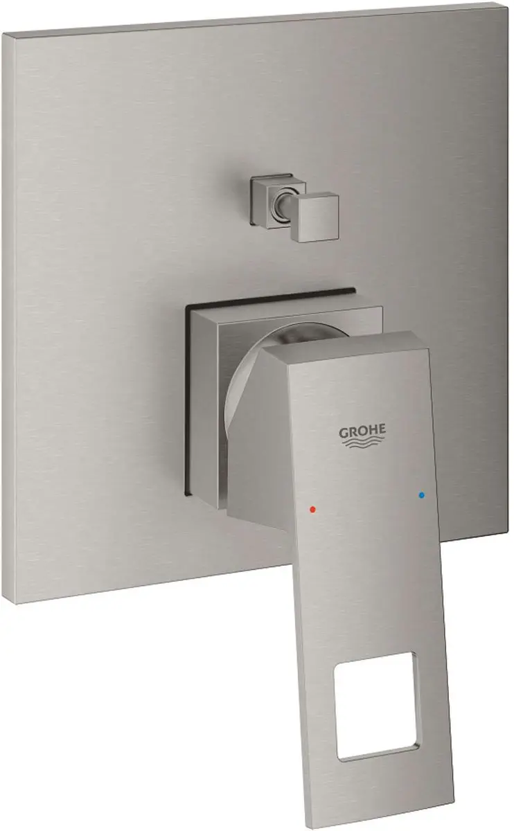Grohe Eurocube