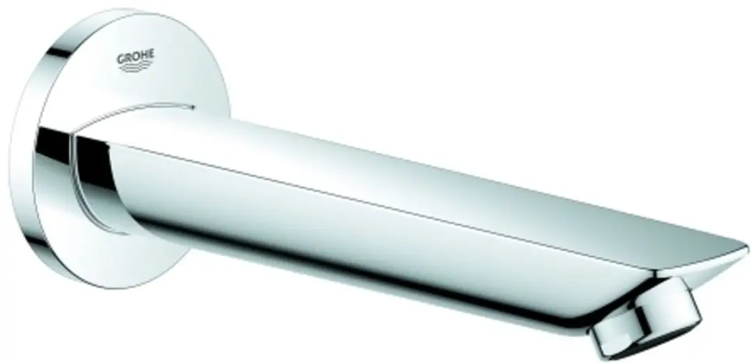 Grohe BauCosmopolitan