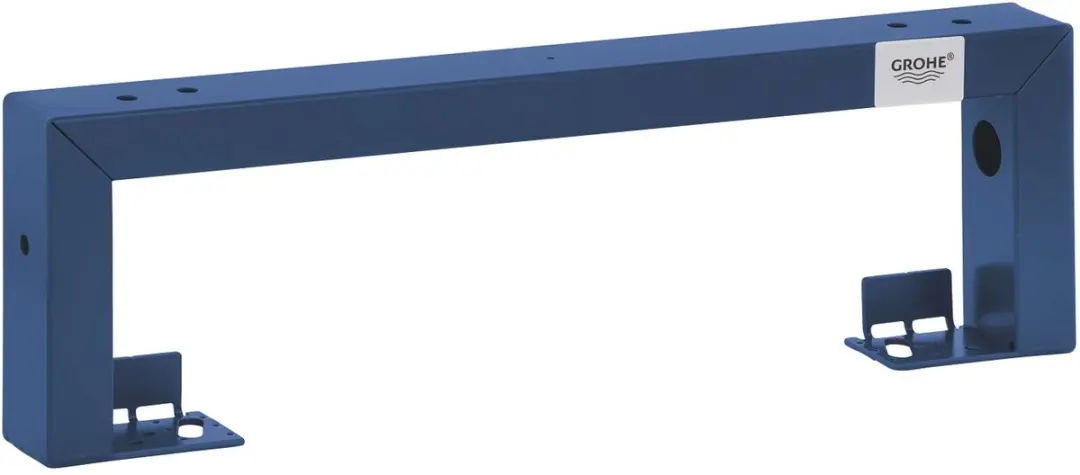 Grohe Rapid SLX Verlenging 38629001