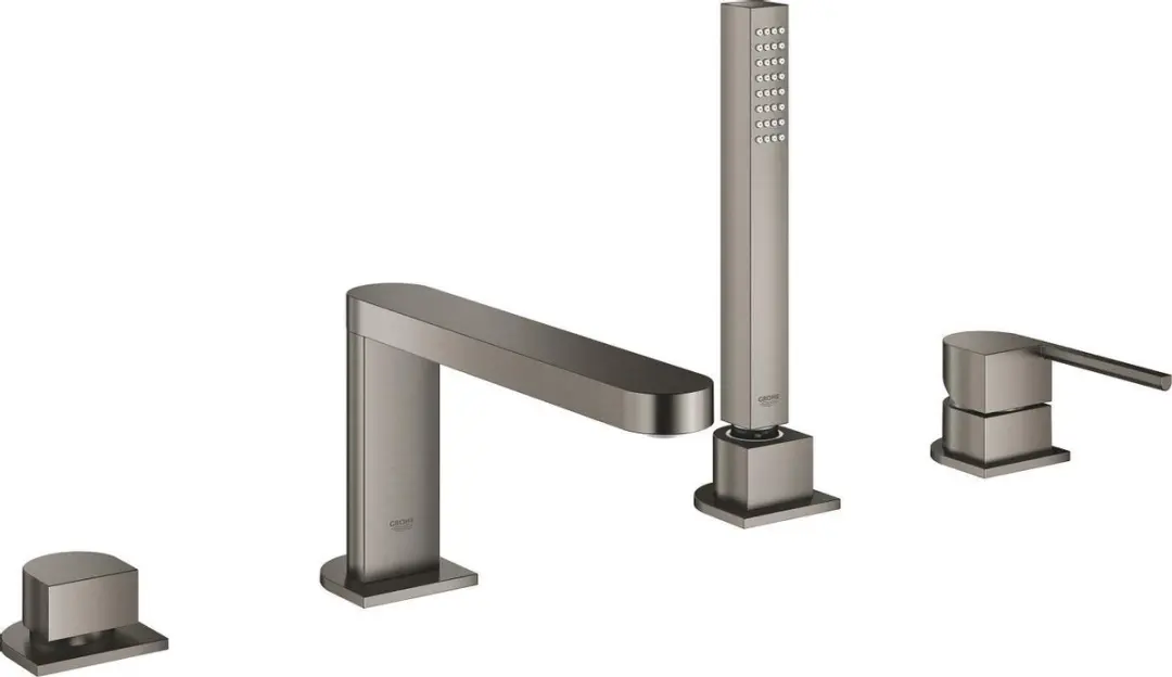 GROHE Plus Badmengkraan 29307AL3