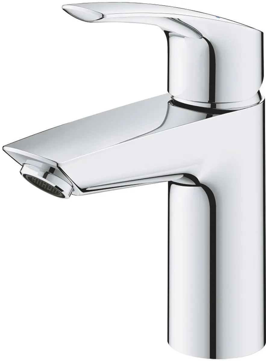 Grohe Eurosmart XL Wastafelkraan