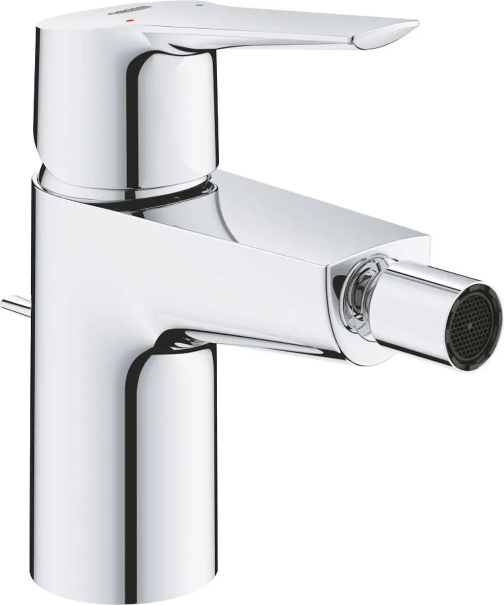 Grohe Start Bidetkraan 32560002