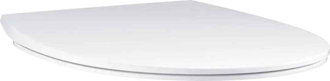 Grohe Bau Ceramic
