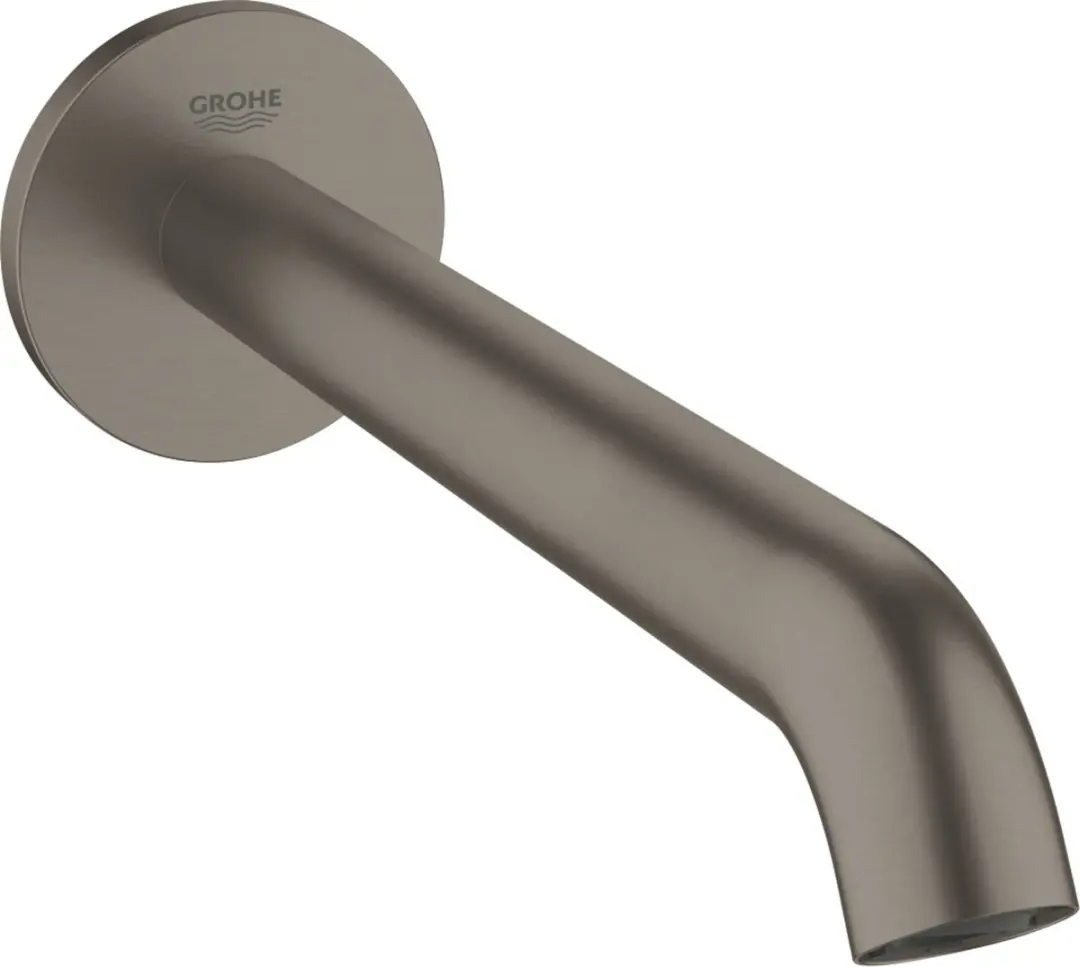Grohe Essence Baduitloop 13449AL1