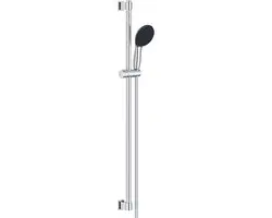 Grohe Vitalio Start Doucheset 90cm - Chroom - afbeelding 6 van 6