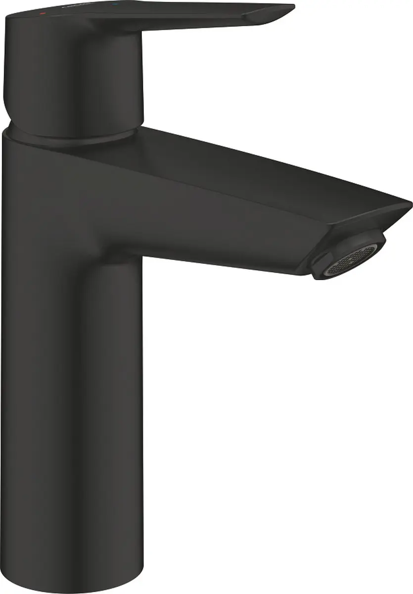 GROHE Start M-Size Wastafelmengkraan