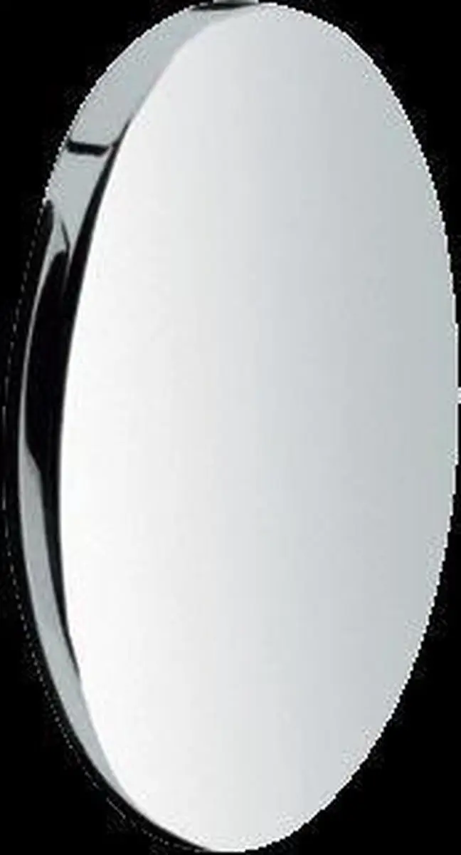 Grohe Grohtherm 1000 Toebeh./Onderdelen Sanitaire Kranen 1009900M