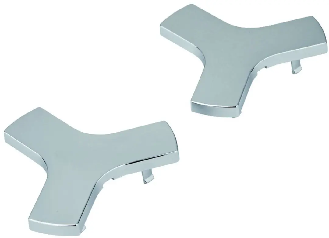 GROHE Afdekkap 0635600M