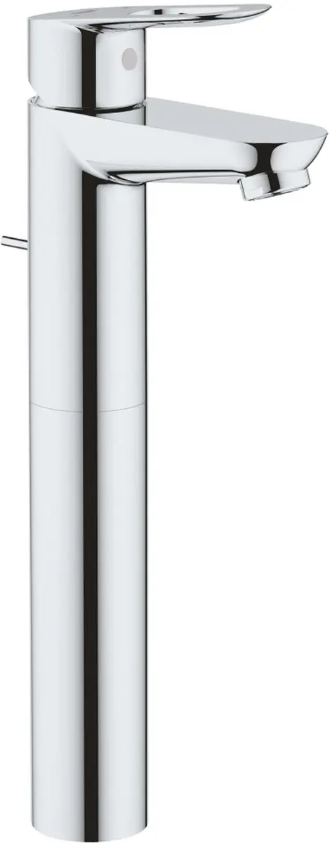 Grohe BauLoop