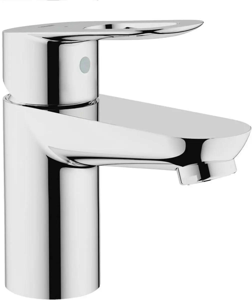Grohe BauLoop