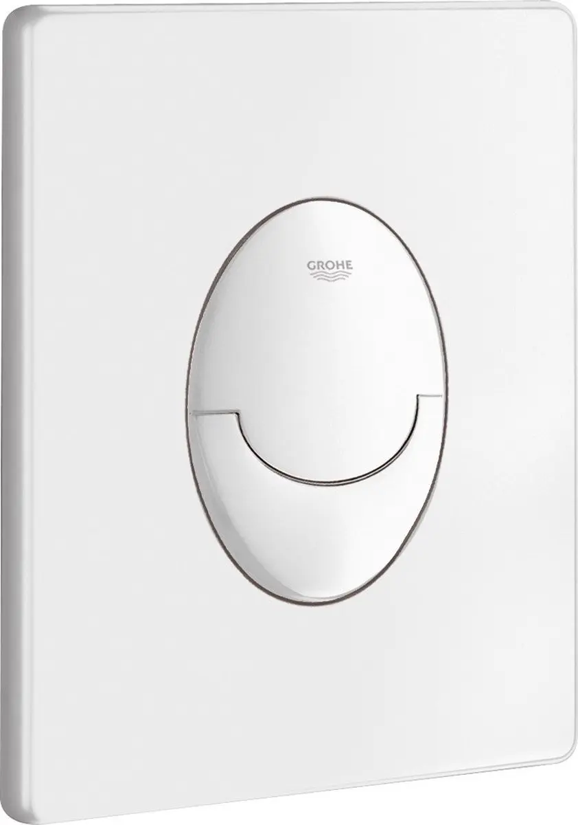Grohe QuickFix Start